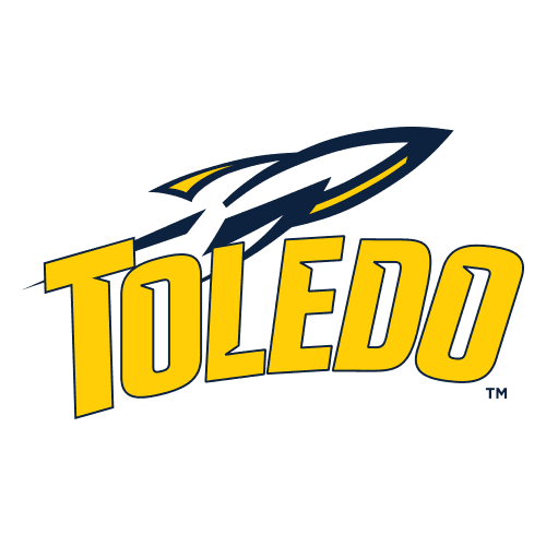 toledo icon