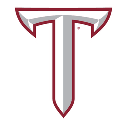 Troy Trojans