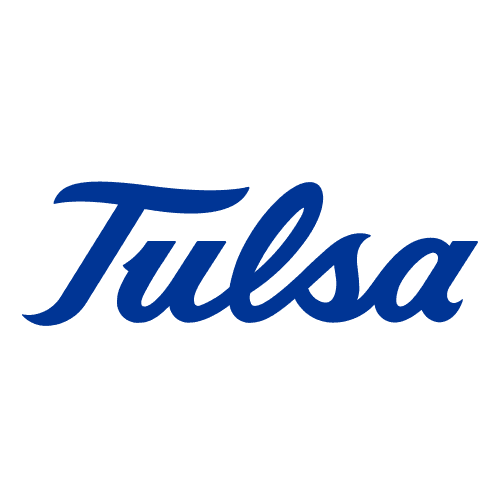 tulsa