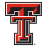 Texas Tech