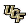 UCF