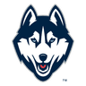 UConn