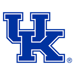 Kentucky Wildcats