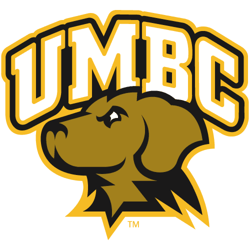 umbc icon