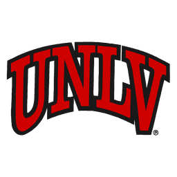 UNLV Runnin' Rebels