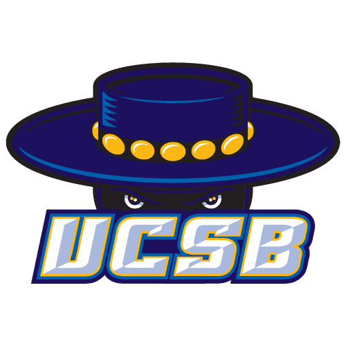 uscb