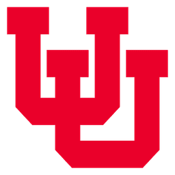 Utah Utes