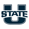 Utah St.