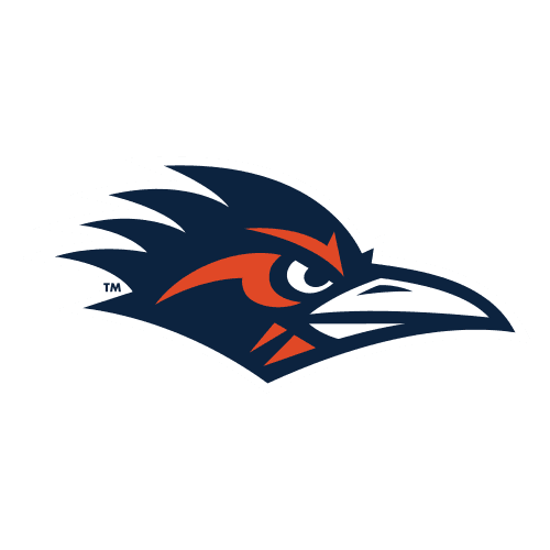 UTSA Roadrunners