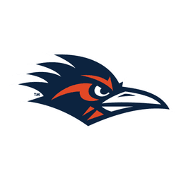 UTSA Roadrunners