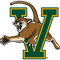 Vermont Catamounts