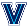 Villanova