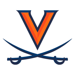 Virginia Cavaliers