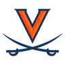 Virginia