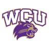 Western Carolina Catamounts
