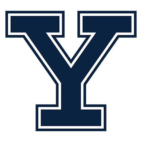 yale icon