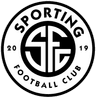 Sporting FC