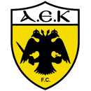 AEK