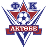 FC Aktobe