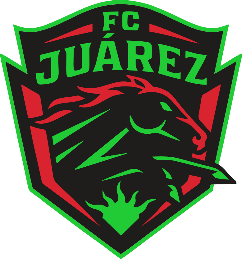 FC Juárez