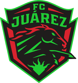 FC Juárez