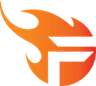 Team Flash