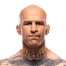 Andreas Gustafsson