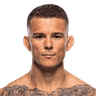 Felipe Lima