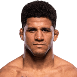 Gilbert Burns