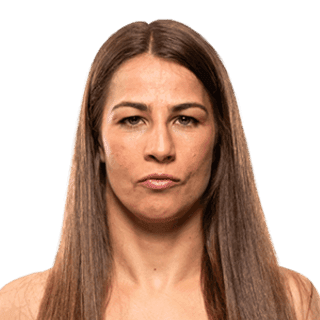 Jasmine Jasudavicius