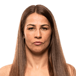 Jasmine Jasudavicius