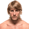 Paddy Pimblett