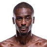 William Gomis