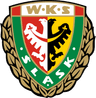 WKS Slask Wroclaw