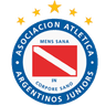 AA Argentinos Juniors