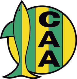 CA Aldosivi