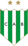 CA Banfield