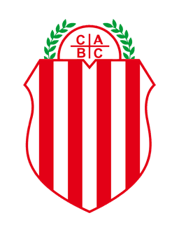 CA Barracas Central