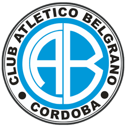 CA Belgrano