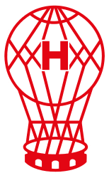 CA Huracán