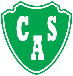 CA Sarmiento