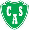 CA Sarmiento