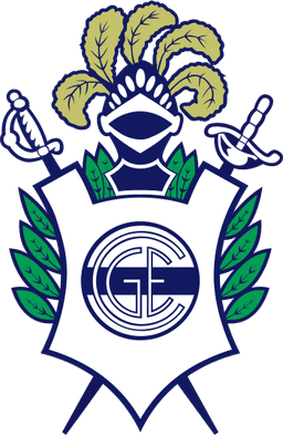 Gimnasia y Esgrima de La Plata