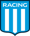 Racing Club