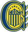 CA Rosario Central