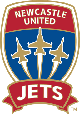 Newcastle United Jets FC