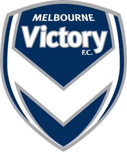 Melbourne Victory FC
