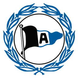 DSC Arminia Bielefeld