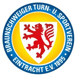 Eintracht Braunschweig