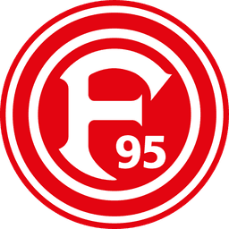 TSV Fortuna 95 Düsseldorf